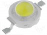 LED  ������; EMITER; ����� ��������; 6500(���.)K; 320(���)��