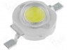 LED  ������; EMITER; ����� ��������; 6500(���.)K; 100(���)��