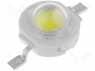 LED  ������; EMITER; ����� ��������; 6500(���.)K; 200(���)��