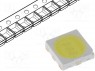 LED  ������; ����� ��������; 4600-5600K; 100&divide;120��; 120&deg;; P: 1��