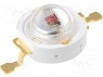 LED  ������; EMITER; ��������; 23,3&divide;30��; 120&deg;; P: 1��; 2&divide;3�
