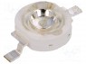 LED  ������; EMITER; �������; 15&divide;20��; 140&deg;; P: 1��; 3&divide;4�