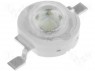 LED  ������; EMITER; �������; 75(���)��; 140&deg;; P: 1��; 3&divide;4�