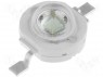 LED  ������; EMITER; �������; 130(���)��; 140&deg;; P: 3��; 3,5&divide;4,5�