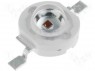 LED  ������; EMITER; �������; 50(���)��; 140&deg;; P: 1��; 2&divide;3�