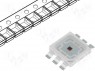 LED  ������; ������; P����: 2,4��; 70&divide;80��; 120&deg;; 5x5��; P: 3��; 2&divide;3�