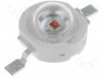 LED  ������; EMITER; ������; 50(���)��; 140&deg;; P: 1��; 2&divide;3�