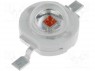 LED  ������; EMITER; ������; 80(���)��; 140&deg;; P: 3��; 2,5&divide;3,5�