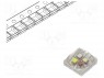 LED; 250��; ������: SMD; ����: 3030
