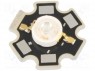 LED  ������; STAR; �������; P����: 3��; 39,8&divide;51,7��; 130&deg;; 3,6�