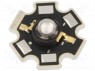 LED  ������; STAR; �������; P����: 3��; 168,4&divide;192��; 130&deg;; 3,8�