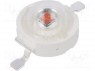 LED  ������; EMITER; ��������; P����: 3��; 99,6&divide;113,6��; 130&deg;