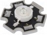 LED  ������; STAR; �������; P����: 3��; 39,8&divide;55��; 130&deg;; 3,1&divide;4,1�
