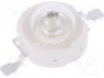 LED  ������; EMITER; �������; P����: 3��; 168,4&divide;192��; 130&deg;