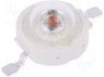 LED  ������; EMITER; �������; P����: 3��; 99,6&divide;113,6��; 130&deg;