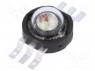 LED  ������; EMITER; RGB; P����: 3��; 130&deg;; 50&divide;58��; 100&divide;120��