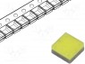 LED; �����-�������; 120&divide;130��; 160&deg;; &lambda;d: 566-569��; 350��; 2,8&divide;3,4�