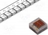 LED; �������; 30&divide;43��; 160&deg;; &lambda;d: 613,5-631��; 350��; 1,75&divide;3�