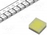 LED; 4800-5300K; ����� ��������; 110&divide;120��; 160&deg;; 350��; 2,8&divide;3,4�