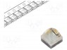 LED; �������; 38&divide;65��; 130&deg;; &lambda;d: 465-485��; 700��; 2,85&divide;3,4�