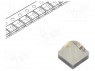 LED; �������; 146&divide;187��; 130&deg;; &lambda;d: 515-535��; 700��; 2,85&divide;3,4�