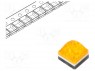 LED; ��������; 147&divide;174��; 130&deg;; &lambda;d: 587,5-592,5��; 700��; 2,8&divide;3,2�