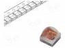LED; �������; 87,5&divide;113��; 130&deg;; &lambda;d: 610-631��; 700��; 1,75&divide;2,4�