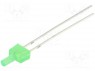 LED; 2��; �������; 220&divide;330���; 90&deg;; 3&divide;5�; 20��; ������: ��������