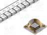 LED; 3,5x3,5x2,15��; ����������������; &lambda;d: 385��; 130&deg;; 500��; 3,7�