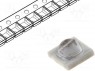 LED; 3,45x3,45x1,85��; ����������������; &lambda;d: 361-371��; 120&deg;