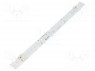 LED �������; 23,2�; ����� ��������; W: 20��; L: 280��; CRI���: 80