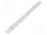LED �������; 23,2�; ����� ������; W: 24��; L: 280��; ���-�� ����: 24