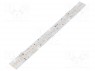 LED �������; 23,2�; ����� ������; W: 24��; L: 280��; ���-�� ����: 24