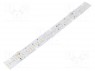 LED �������; 23,2�; ����� ������; W: 24��; L: 280��; ���-�� ����: 24