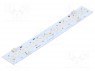 LED �������; 23�; ����� ������ / ����� ��������; W: 40��; L: 280��