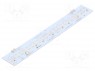 LED �������; 23�; ����� ������; W: 40��; L: 280��; ���-�� ����: 24