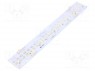 LED �������; 23�; ����� ������; W: 40��; L: 280��; ���-�� ����: 24