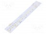 LED �������; 23�; ����� �����������; W: 40��; L: 280��; CRI���: 98
