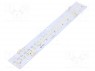 LED �������; 23�; ����� ��������; W: 40��; L: 280��; ���-�� ����: 24