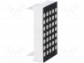 �������: LED; �������; 5x7; �������; 6,5���; ����; 39,1x22,8��
