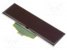 �������: OLED; �����������; 5,5"; 256x64; ����: 146x45x2,05��