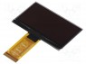 �������: OLED; �����������; 2,42"; 128x64; ����: 60,5x37x2,15��