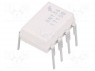 ������; THT; ������: 1; ���: �������������; U����: 5��; Uce: 20�; DIP8