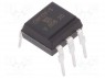 ������; THT; ������: 1; ���: �������������; U����: 5��; Uce: 80�; DIP6