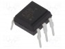 ������; THT; ������: 1; ���: �������������; U����: 5��; Uce: 70�; DIP6