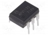 ������; THT; ������: 1; ���: ��������; 5��; DIP6
