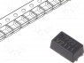 ������; SMD; ������: 1; ���: ��������; 1,5��; SSOP4