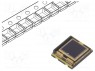 �������� ��������; 940��; 0,35-1,1���; 130&deg;; ������: SMD