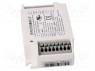 Programmable LED controller; LED; 85x47x21mm; 45g; -20&divide;70&deg;C
