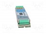 Programmable LED controller; Communication: DMX; 7&divide;24VDC